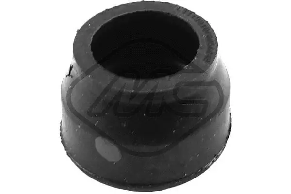 Bellow, brake caliper guide (56049)