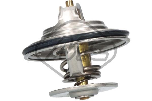 Thermostat, coolant (30298)