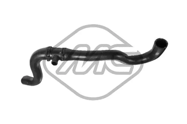 Radiator Hose (94593)