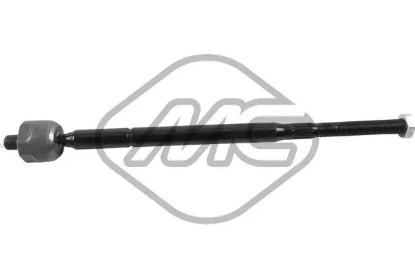 Inner Tie Rod (53204)