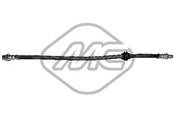 Brake Hose (96005)
