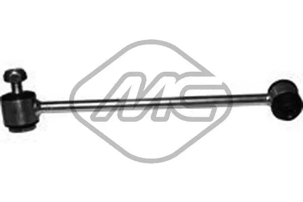 Link/Coupling Rod, stabiliser bar (53453)