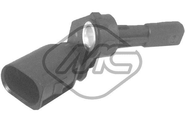 Sensor, wheel speed (50111)