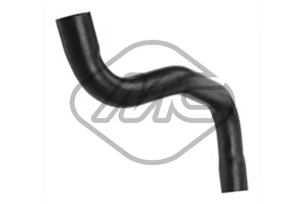 Radiator Hose (94167)