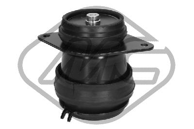 Mounting, engine (54527)