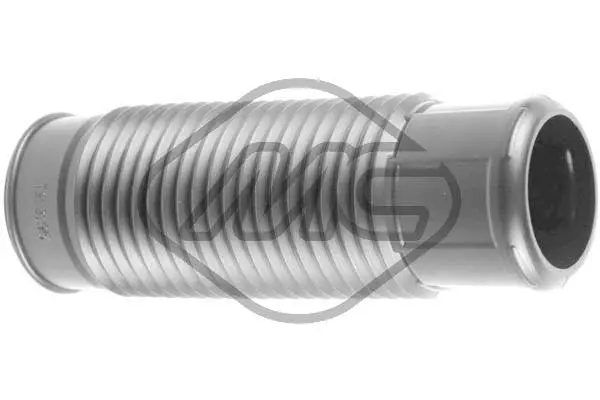 Protective Cap/Bellow, shock absorber (40412)