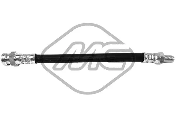 Brake Hose (74245)