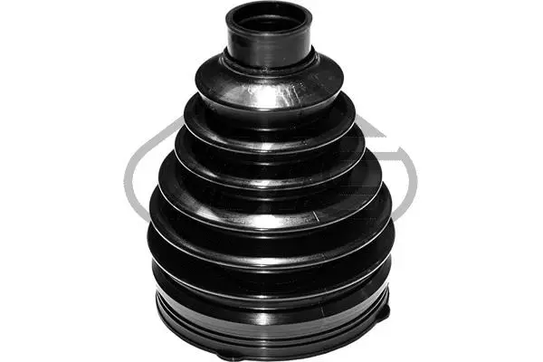 Bellow Kit, drive shaft (11085)