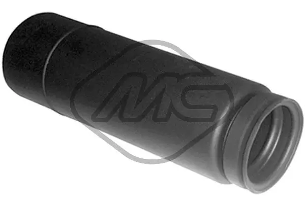Protective Cap/Bellow, shock absorber (40381)
