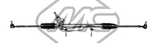 Steering Gear (50327)