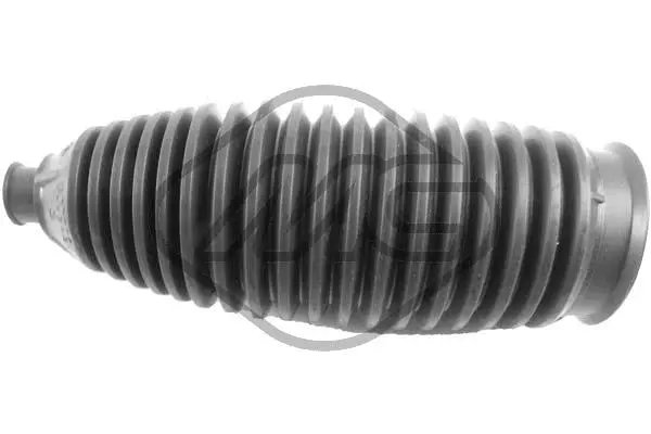 Bellow, steering (10436)