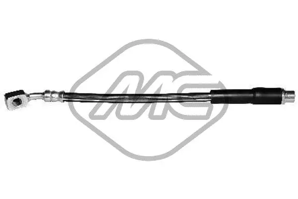 Brake Hose (96131)