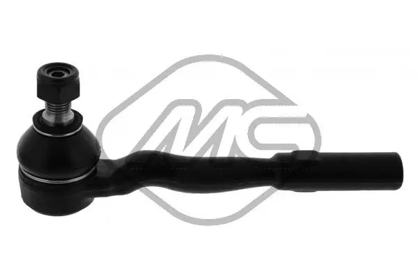 Inner Tie Rod (48184)