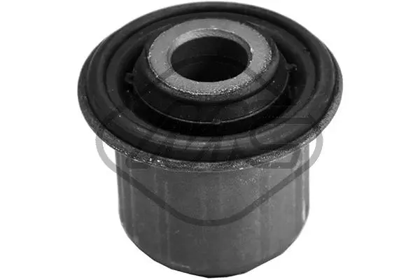 Control/Trailing Arm, wheel suspension (02028)
