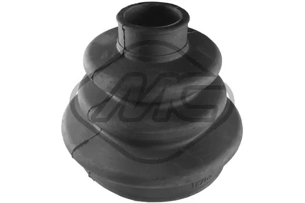 Bellow Kit, drive shaft (01577)