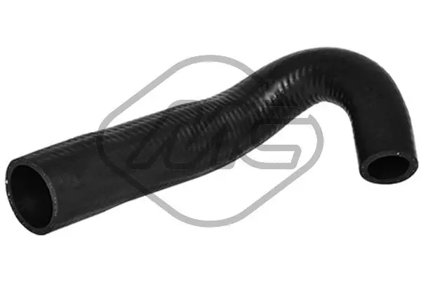 Charge Air Hose (09906)