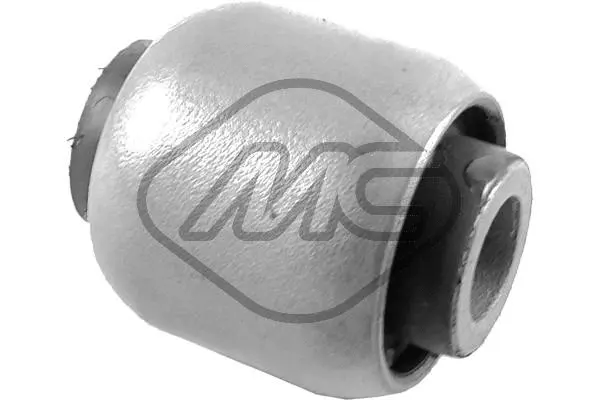 Bushing, axle beam (58031)