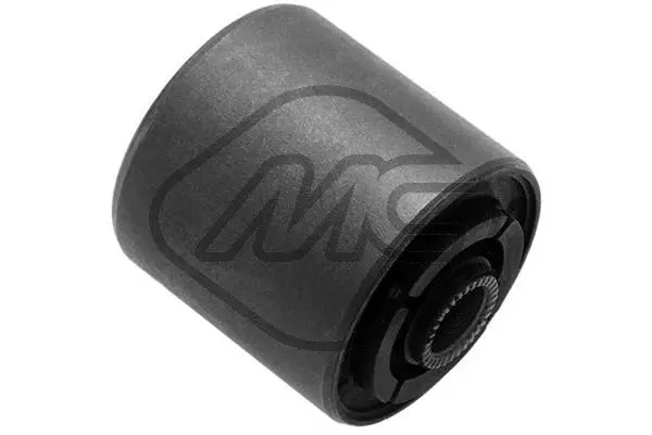 Mounting, control/trailing arm (57322)