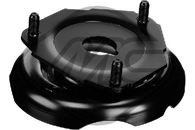 Suspension Strut Support Mount (47040)