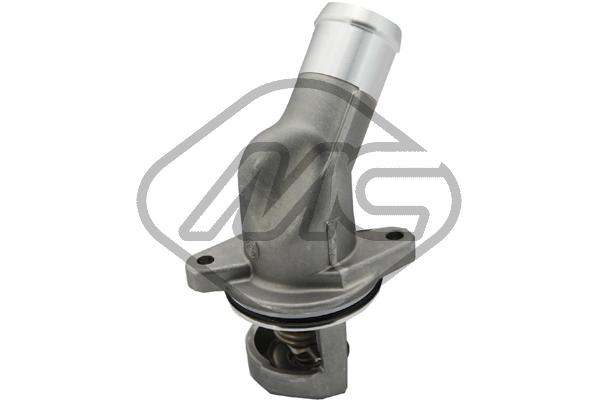 Thermostat, coolant (35917)