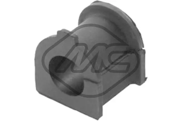 Bushing, stabiliser bar (44250)