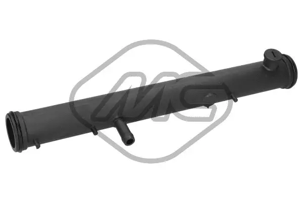 Coolant Pipe (78489)