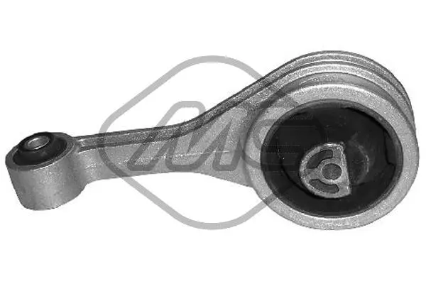 Mounting, engine (04002)