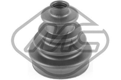 Bellow Kit, drive shaft (11658)