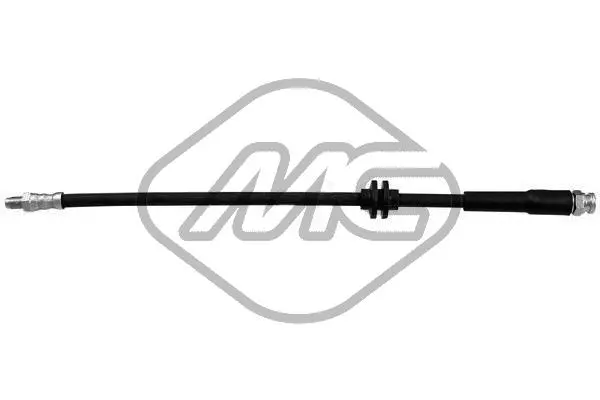 Brake Hose (96735)