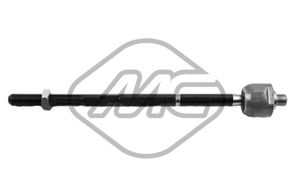 Tie Rod End (53629)