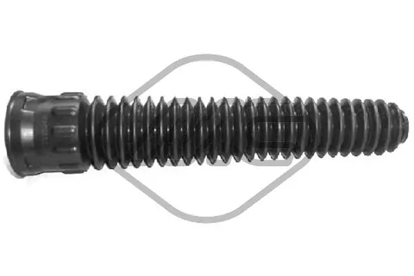 Protective Cap/Bellow, shock absorber (04173)