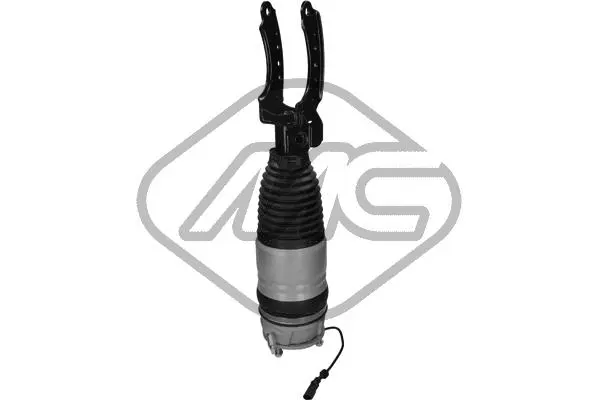 Air Suspension Strut