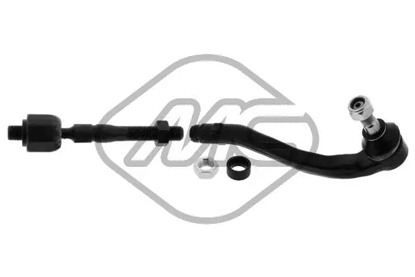 Repair Kit, reversing lever (48178)