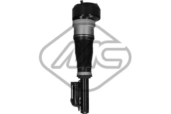 Air Suspension Strut (42906)
