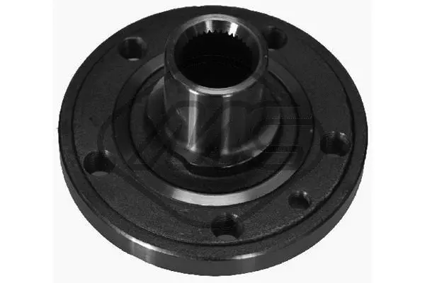Wheel Hub (90096)