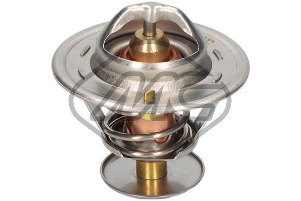Thermostat, coolant (30963)