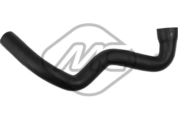 Charge Air Hose (09842)