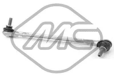 Link/Coupling Rod, stabiliser bar (59534)