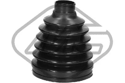 Bellow Kit, drive shaft (11491)