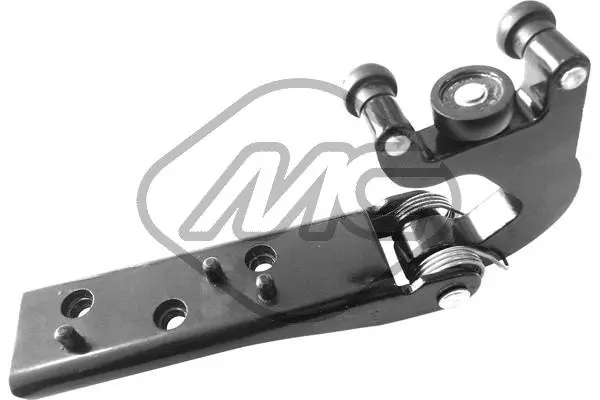 Roller Guide, sliding door (43056)