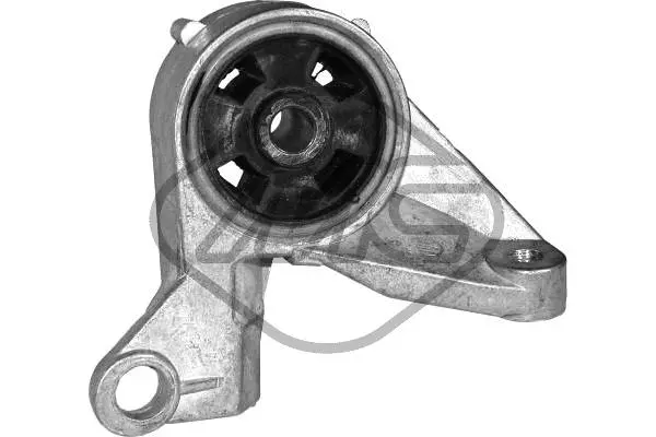 Mounting, engine (00504)