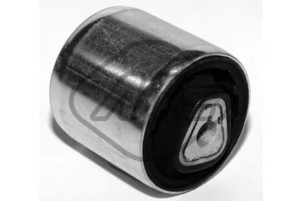 Mounting, control/trailing arm (05782)