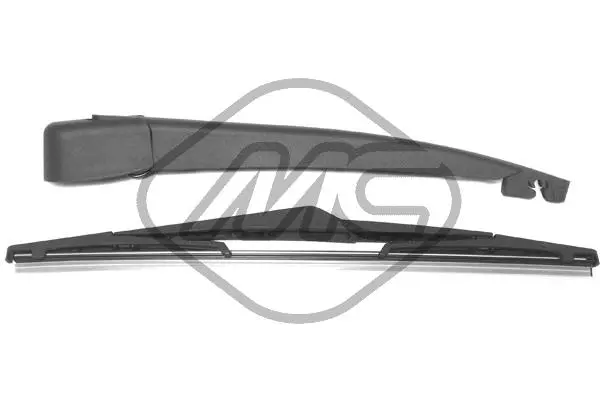 Wiper Blade (68018)