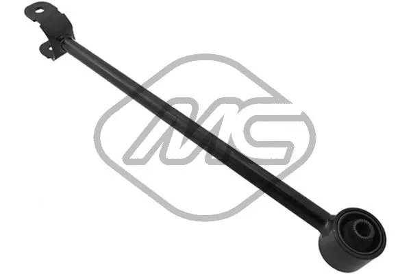 Mounting, control/trailing arm (57369)