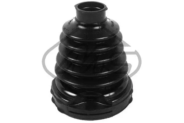 Bellow Kit, drive shaft (11515)