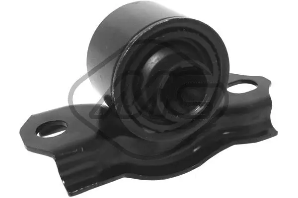 Mounting, control/trailing arm (06654)