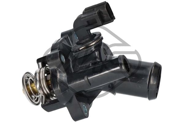Thermostat Housing (03814)