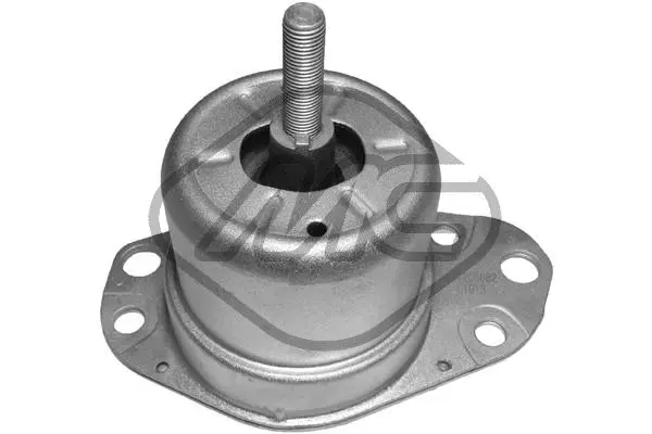 Mounting, engine (05082)