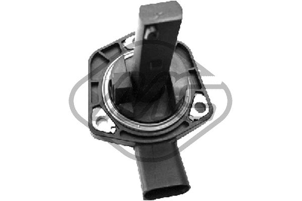 Sensor, engine oil level (51601)
