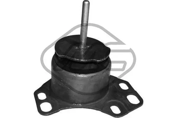 Mounting, engine (05080)